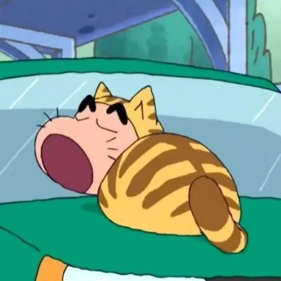 MumDaew3's profile picture