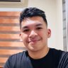 Edwin Encomienda profil fotoğrafı