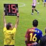 عمر الحسيني | OMAR profil fotoğrafı
