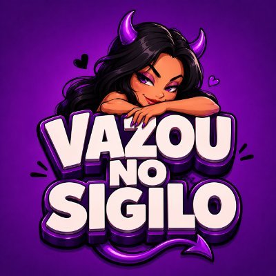 VazouNoSigillo's profile picture