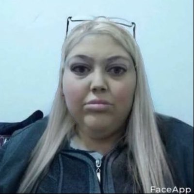 yağmur🐒's profile picture