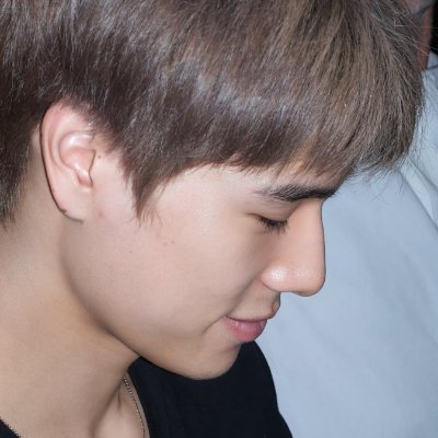 fifth닷새's profile picture
