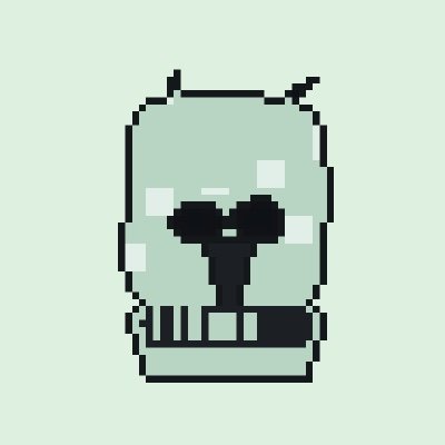 Headoffstate's profile picture