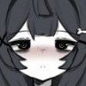 Mizu 🍙's profile picture