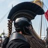 Фото профиля Fugaziie