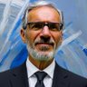 Фото профиля Eslam Abu taleb