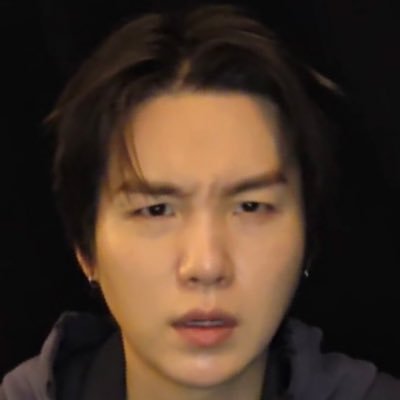 sk⁷'s profile picture