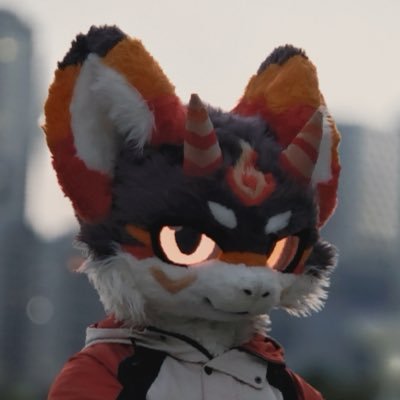 Ceyoung➡️Hi Furry's profile picture