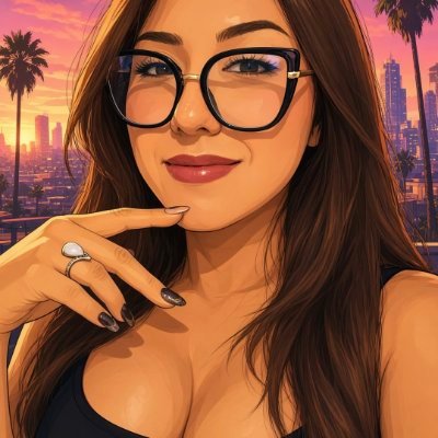 Marce's profile picture