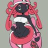 Lyra's profile picture