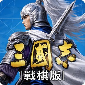 sgs_senkiban's profile picture
