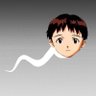 Zenya's profile picture
