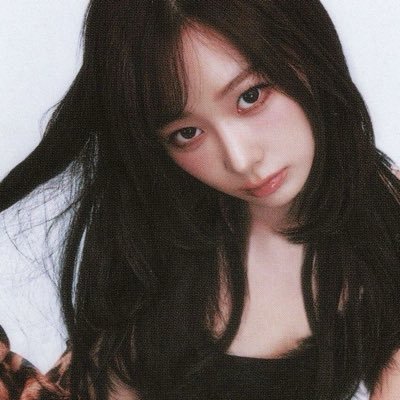 」's profile picture