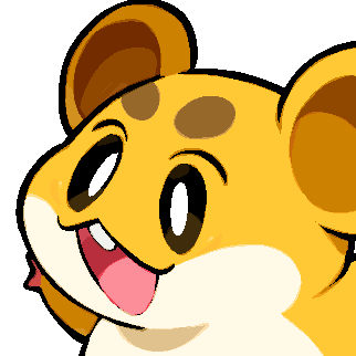 BIGHAM_vt's profile picture