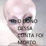 chandelle de chocolate's profile picture