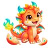 李思桐's profile picture