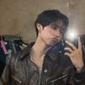 Profilbild von jungkkkkk