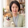Profilbild von 鄧姐