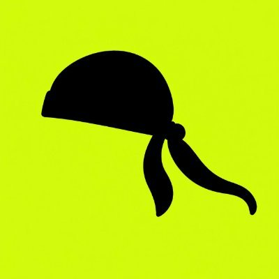 Durag Society's profile picture