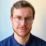 Profilbild von Nils Exner