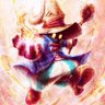 Profilbild von TrophyguyAsh
