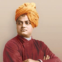 Ad_Mishra_01's profile picture