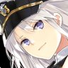 Azur Lane Official profil fotoğrafı