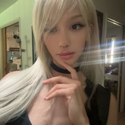 vivinellaa's profile picture