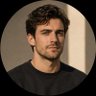 Profilbild von Pedro