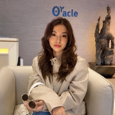 shijirty's profile picture