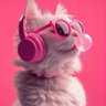 Fatma's profile picture