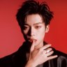 zee's profile picture