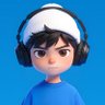 ᒎᗩᗰᗴ.'s profile picture
