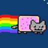 LAAAAAARP's profile picture