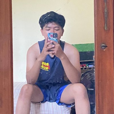 art 🦖's profile picture