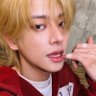 ✨LuckyblondeJake's profile picture