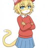 タイコーズのリーダー's profile picture