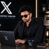Raiyan's profile picture