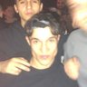 EDDİE BROCK's profile picture