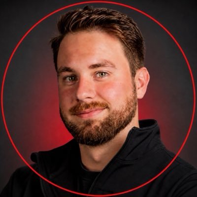 Economesteter's profile picture