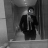 idgaf_fr's profile picture