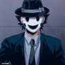 Profilbild von Granth