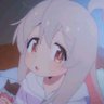 Profilbild von 尋