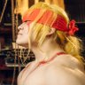 Profilbild von Daigo/Lees Martial Arts