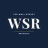 The Wall Street Republic 的头像