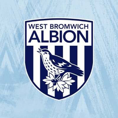 WBA's profile picture
