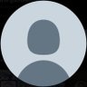 rachma_NF's profile picture