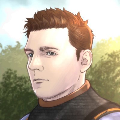 GlendyLucast's profile picture