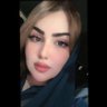 الإعلامية.أمل بنت محمد الرويلي🇸🇦🇺🇳 profil fotoğrafı