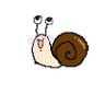 もちまろ🐌 profil fotoğrafı